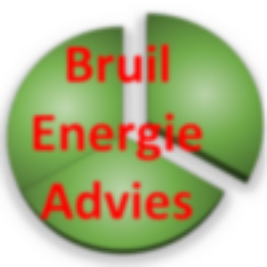 Bruil Energieadvies